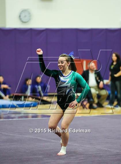 Thumbnail 3 in Issaquah vs. Bothell, Skyline, Woodinville photogallery.