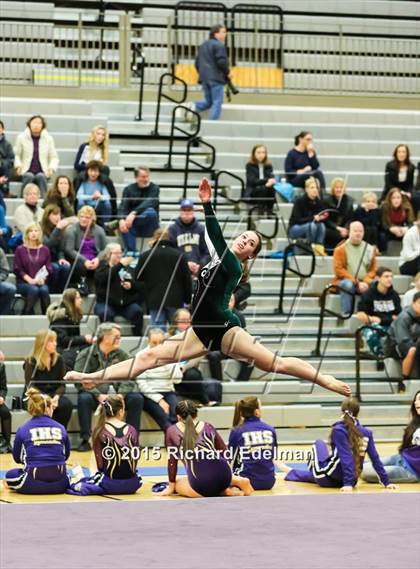 Thumbnail 1 in Issaquah vs. Bothell, Skyline, Woodinville photogallery.