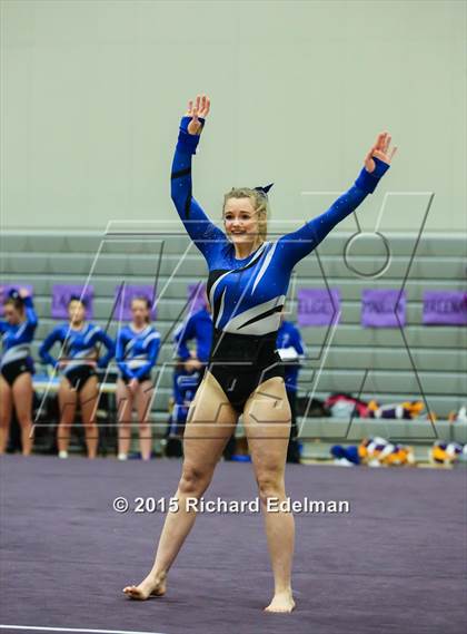 Thumbnail 2 in Issaquah vs. Bothell, Skyline, Woodinville photogallery.