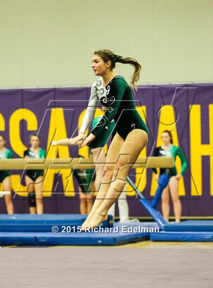 Thumbnail 2 in Issaquah vs. Bothell, Skyline, Woodinville photogallery.
