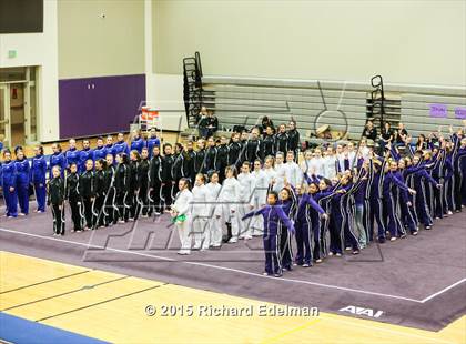 Thumbnail 1 in Issaquah vs. Bothell, Skyline, Woodinville photogallery.