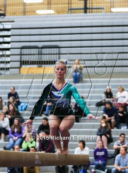 Thumbnail 1 in Issaquah vs. Bothell, Skyline, Woodinville photogallery.