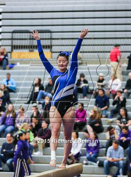 Thumbnail 3 in Issaquah vs. Bothell, Skyline, Woodinville photogallery.
