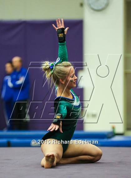 Thumbnail 2 in Issaquah vs. Bothell, Skyline, Woodinville photogallery.