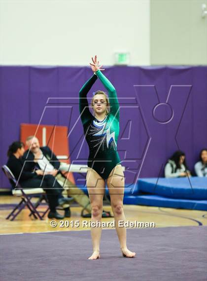 Thumbnail 1 in Issaquah vs. Bothell, Skyline, Woodinville photogallery.