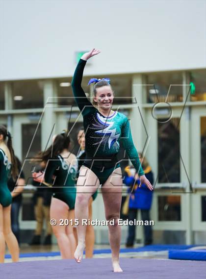 Thumbnail 1 in Issaquah vs. Bothell, Skyline, Woodinville photogallery.