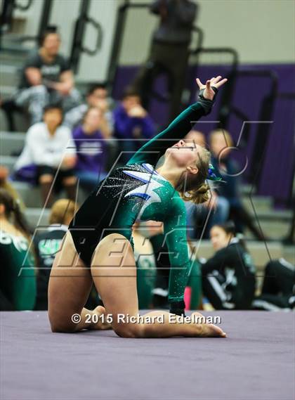 Thumbnail 2 in Issaquah vs. Bothell, Skyline, Woodinville photogallery.