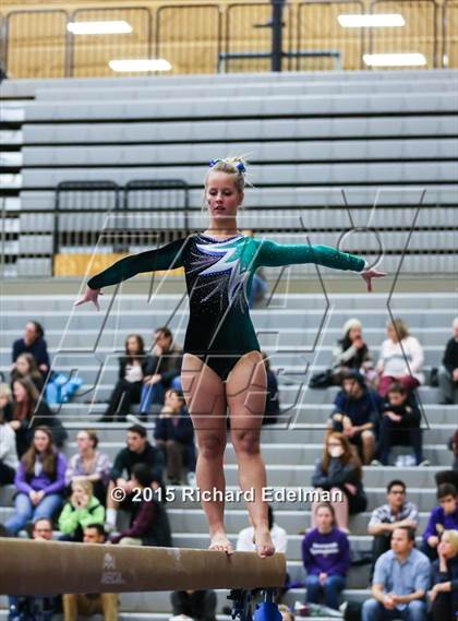 Thumbnail 2 in Issaquah vs. Bothell, Skyline, Woodinville photogallery.