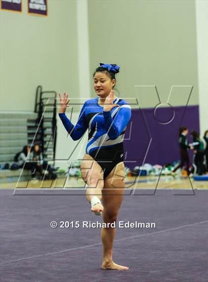 Thumbnail 1 in Issaquah vs. Bothell, Skyline, Woodinville photogallery.