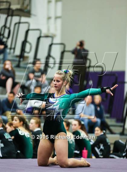 Thumbnail 1 in Issaquah vs. Bothell, Skyline, Woodinville photogallery.