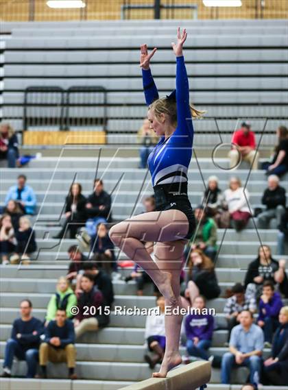 Thumbnail 2 in Issaquah vs. Bothell, Skyline, Woodinville photogallery.
