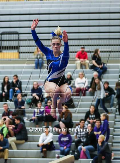 Thumbnail 2 in Issaquah vs. Bothell, Skyline, Woodinville photogallery.