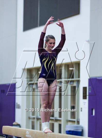 Thumbnail 1 in Issaquah vs. Bothell, Skyline, Woodinville photogallery.