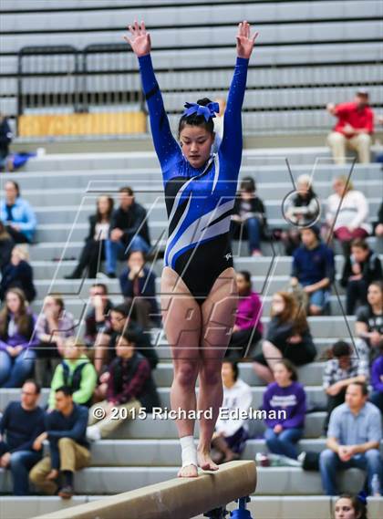 Thumbnail 1 in Issaquah vs. Bothell, Skyline, Woodinville photogallery.