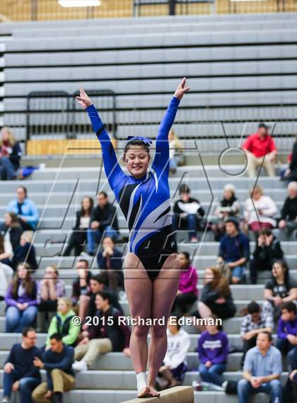 Thumbnail 2 in Issaquah vs. Bothell, Skyline, Woodinville photogallery.