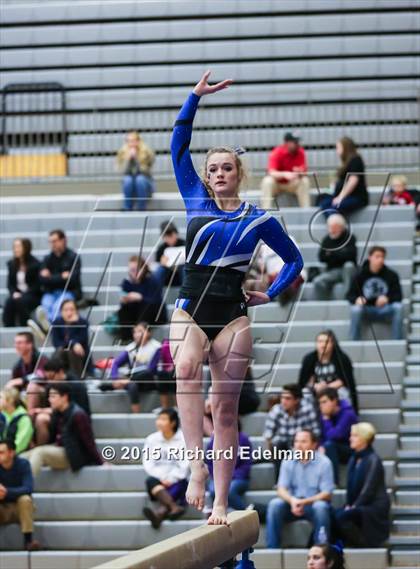 Thumbnail 1 in Issaquah vs. Bothell, Skyline, Woodinville photogallery.