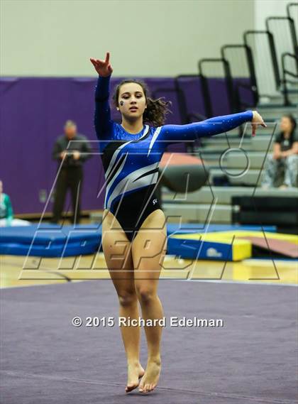 Thumbnail 2 in Issaquah vs. Bothell, Skyline, Woodinville photogallery.