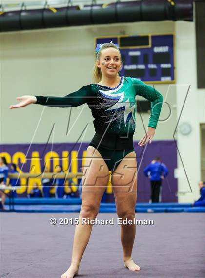 Thumbnail 2 in Issaquah vs. Bothell, Skyline, Woodinville photogallery.