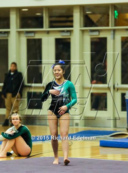 Thumbnail 3 in Issaquah vs. Bothell, Skyline, Woodinville photogallery.