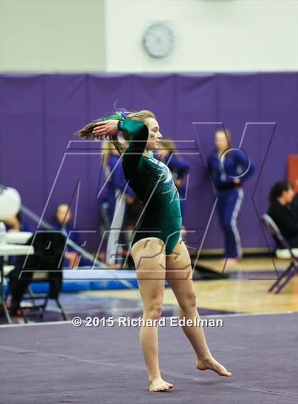 Thumbnail 3 in Issaquah vs. Bothell, Skyline, Woodinville photogallery.