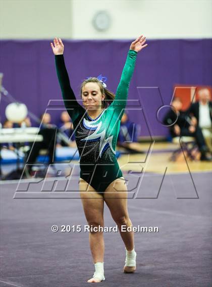 Thumbnail 3 in Issaquah vs. Bothell, Skyline, Woodinville photogallery.