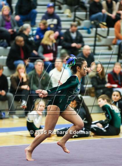 Thumbnail 1 in Issaquah vs. Bothell, Skyline, Woodinville photogallery.