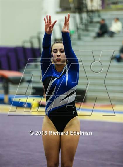 Thumbnail 2 in Issaquah vs. Bothell, Skyline, Woodinville photogallery.