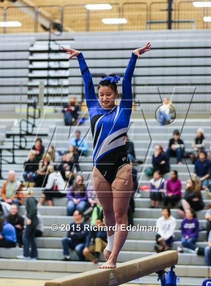 Thumbnail 2 in Issaquah vs. Bothell, Skyline, Woodinville photogallery.