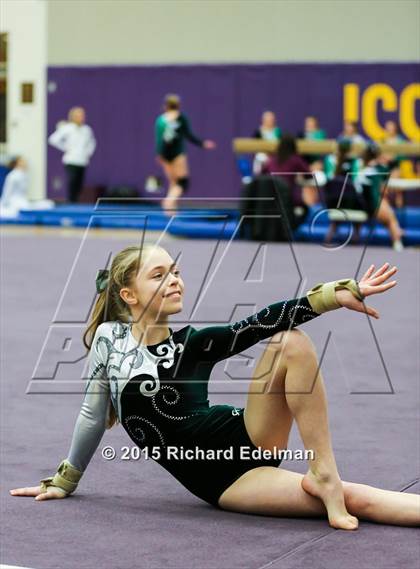 Thumbnail 3 in Issaquah vs. Bothell, Skyline, Woodinville photogallery.