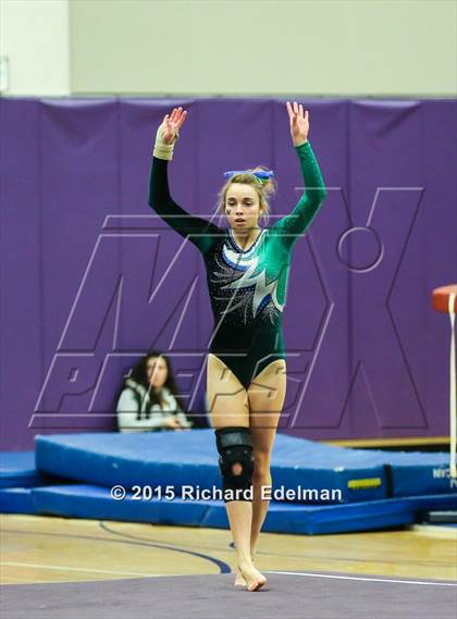 Thumbnail 3 in Issaquah vs. Bothell, Skyline, Woodinville photogallery.
