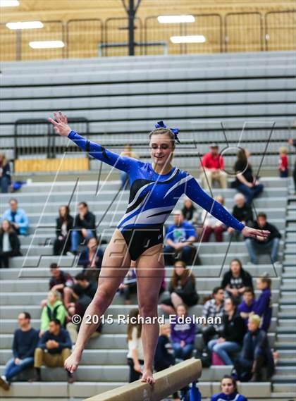 Thumbnail 2 in Issaquah vs. Bothell, Skyline, Woodinville photogallery.