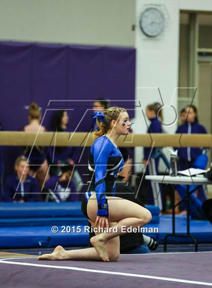 Thumbnail 3 in Issaquah vs. Bothell, Skyline, Woodinville photogallery.
