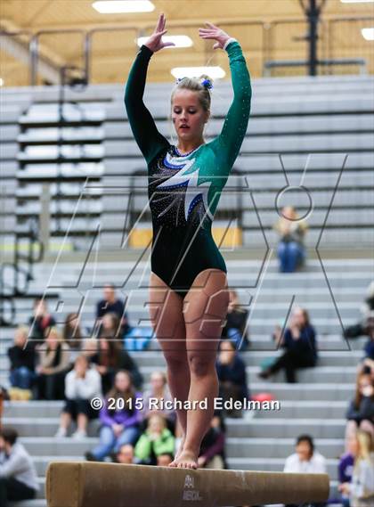 Thumbnail 3 in Issaquah vs. Bothell, Skyline, Woodinville photogallery.