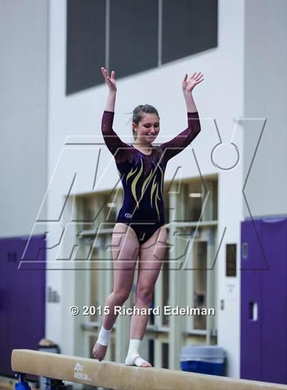 Thumbnail 2 in Issaquah vs. Bothell, Skyline, Woodinville photogallery.