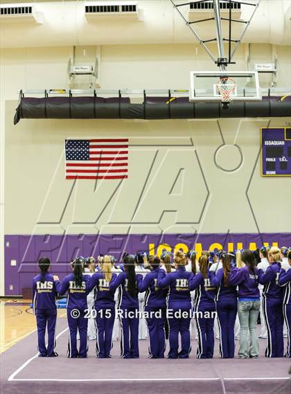 Thumbnail 1 in Issaquah vs. Bothell, Skyline, Woodinville photogallery.