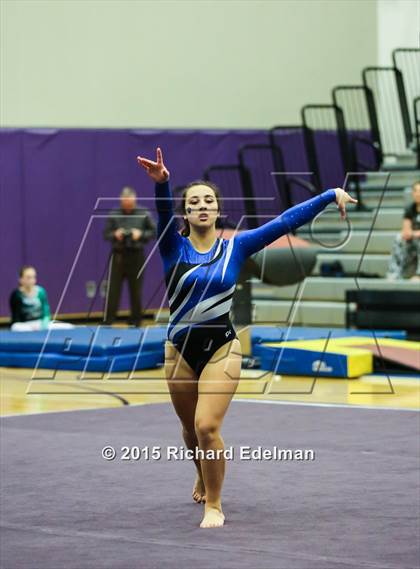 Thumbnail 1 in Issaquah vs. Bothell, Skyline, Woodinville photogallery.