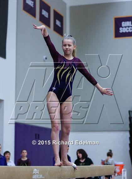 Thumbnail 3 in Issaquah vs. Bothell, Skyline, Woodinville photogallery.