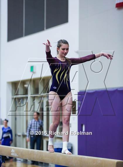 Thumbnail 3 in Issaquah vs. Bothell, Skyline, Woodinville photogallery.