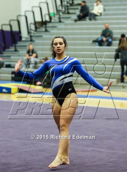 Thumbnail 1 in Issaquah vs. Bothell, Skyline, Woodinville photogallery.