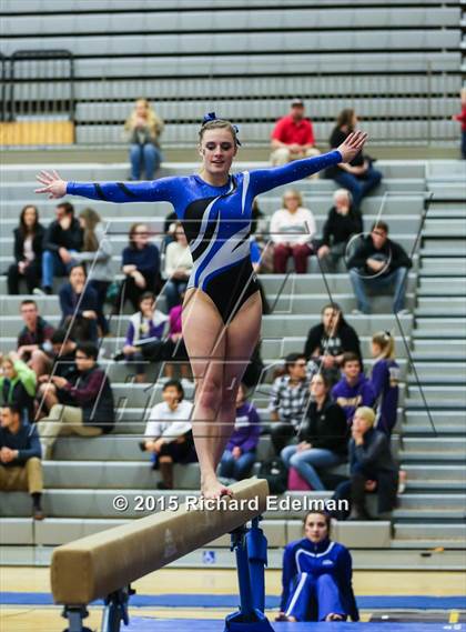 Thumbnail 3 in Issaquah vs. Bothell, Skyline, Woodinville photogallery.