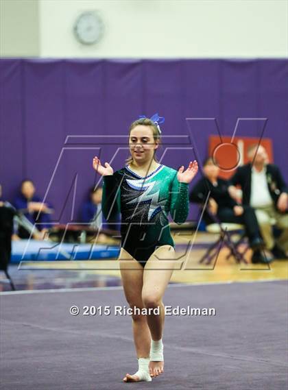 Thumbnail 1 in Issaquah vs. Bothell, Skyline, Woodinville photogallery.
