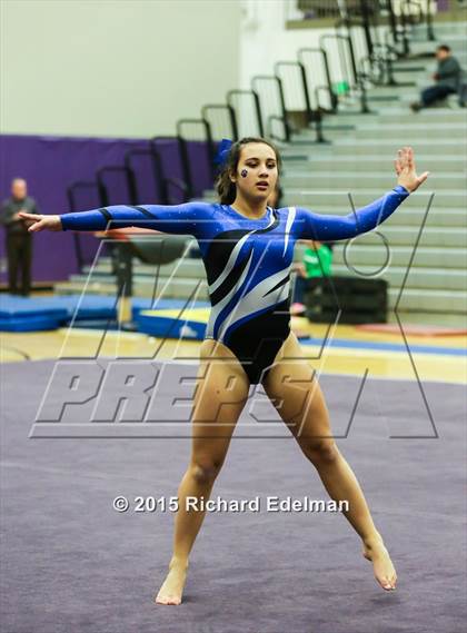 Thumbnail 3 in Issaquah vs. Bothell, Skyline, Woodinville photogallery.