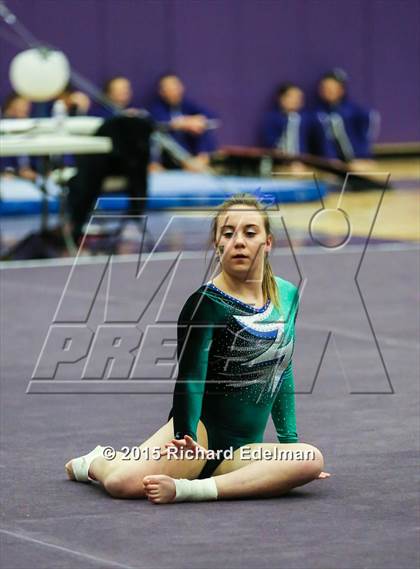 Thumbnail 2 in Issaquah vs. Bothell, Skyline, Woodinville photogallery.