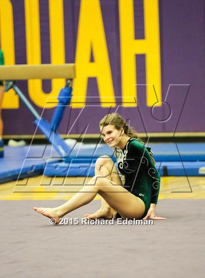 Thumbnail 3 in Issaquah vs. Bothell, Skyline, Woodinville photogallery.
