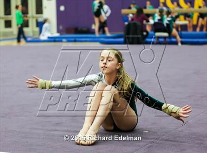 Thumbnail 2 in Issaquah vs. Bothell, Skyline, Woodinville photogallery.