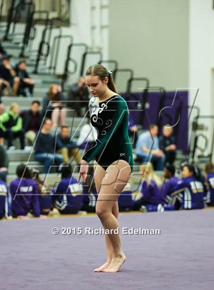 Thumbnail 3 in Issaquah vs. Bothell, Skyline, Woodinville photogallery.