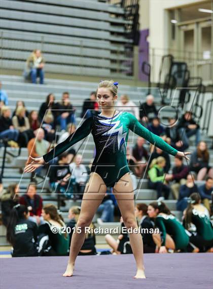 Thumbnail 1 in Issaquah vs. Bothell, Skyline, Woodinville photogallery.