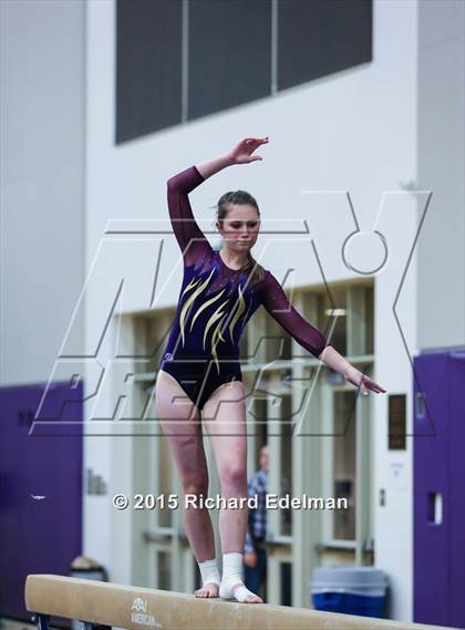 Thumbnail 1 in Issaquah vs. Bothell, Skyline, Woodinville photogallery.