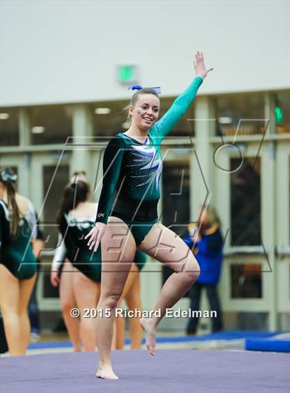Thumbnail 3 in Issaquah vs. Bothell, Skyline, Woodinville photogallery.