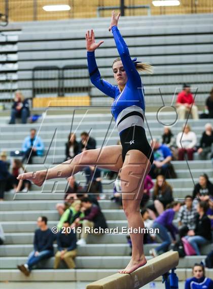 Thumbnail 2 in Issaquah vs. Bothell, Skyline, Woodinville photogallery.